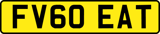 FV60EAT