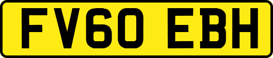 FV60EBH