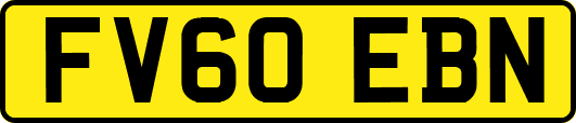 FV60EBN
