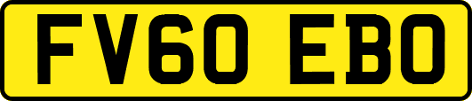 FV60EBO