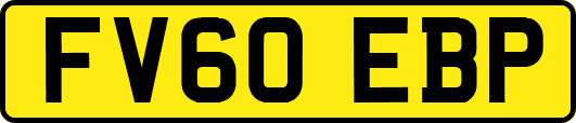 FV60EBP
