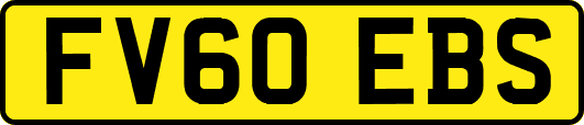 FV60EBS