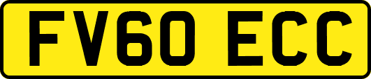 FV60ECC