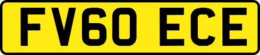 FV60ECE
