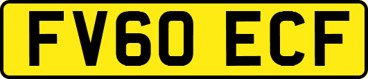 FV60ECF
