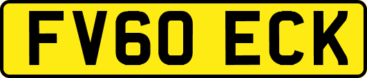 FV60ECK