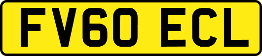 FV60ECL