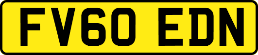 FV60EDN