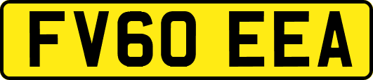 FV60EEA