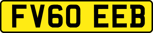 FV60EEB