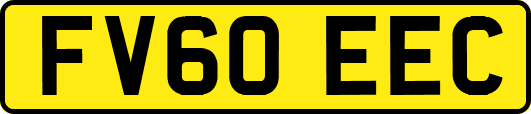 FV60EEC