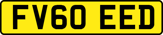 FV60EED