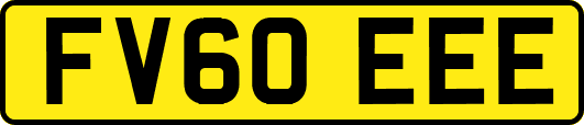 FV60EEE