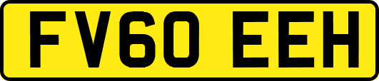 FV60EEH