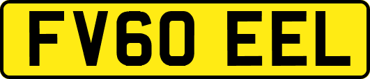 FV60EEL