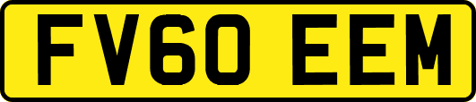 FV60EEM