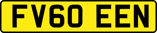 FV60EEN