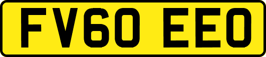 FV60EEO