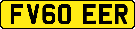 FV60EER