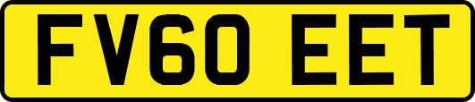 FV60EET