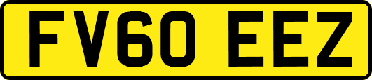 FV60EEZ