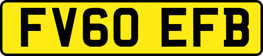 FV60EFB
