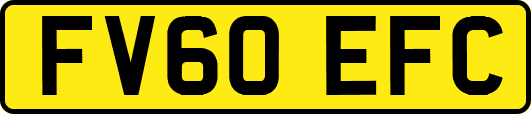 FV60EFC