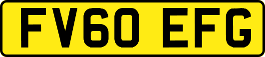 FV60EFG