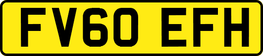 FV60EFH