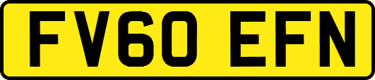 FV60EFN