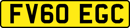 FV60EGC
