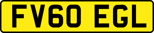 FV60EGL