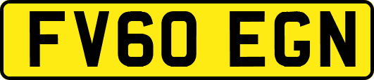 FV60EGN