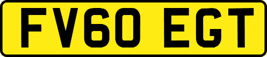 FV60EGT