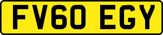 FV60EGY
