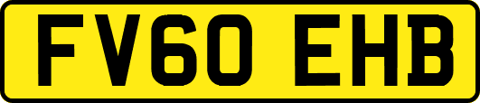FV60EHB