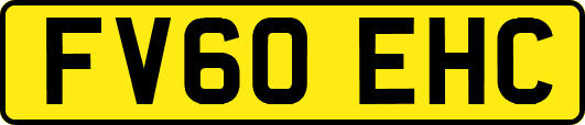 FV60EHC