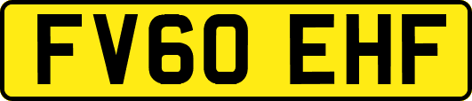 FV60EHF