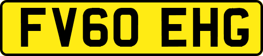 FV60EHG
