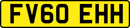FV60EHH