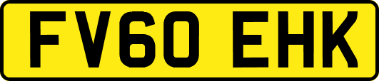 FV60EHK