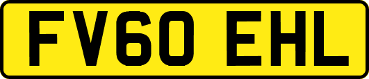 FV60EHL