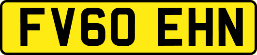 FV60EHN