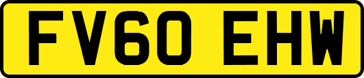 FV60EHW