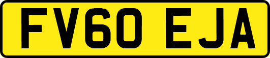 FV60EJA