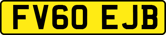 FV60EJB