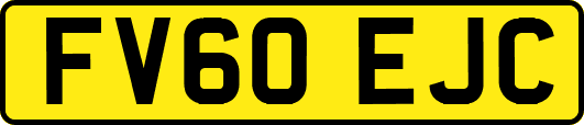 FV60EJC