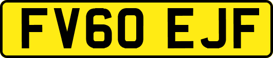 FV60EJF