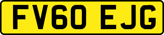 FV60EJG