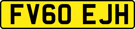 FV60EJH